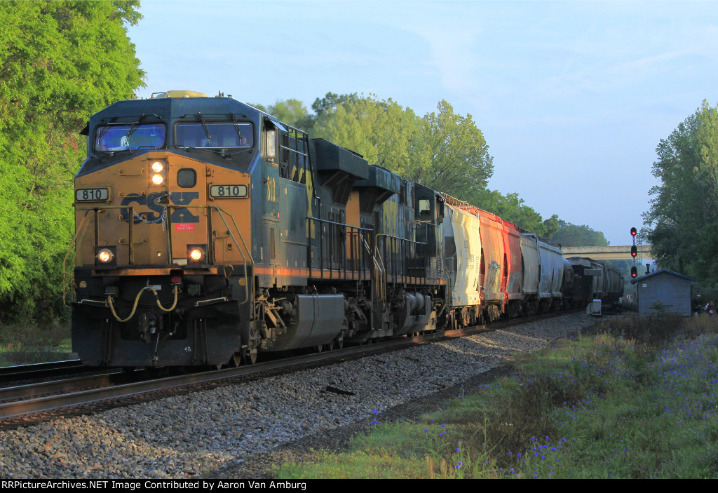 M453